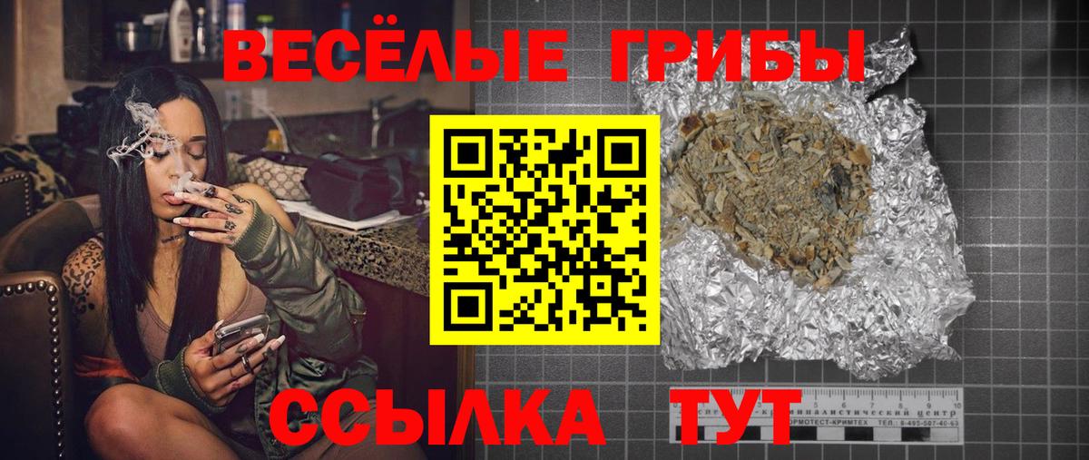 Галлюциногенные грибы Psilocybe Дюртюли